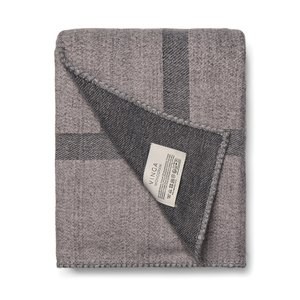 Vinga V40406 - VINGA Monogram GRS blanket