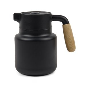 Vinga V42900 - VINGA Arbe RCS vacuum jug 1200 ML