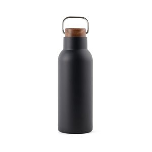 Vinga V43002 - VINGA Ciro RCS recycled vacuum bottle 580ml