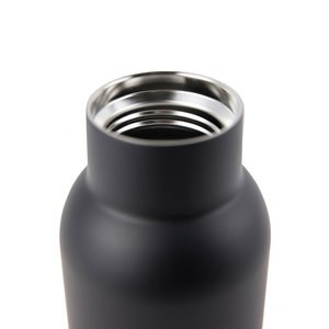 Vinga V43004 - VINGA Ciro RCS-recycelte Isolierflasche 300 ml