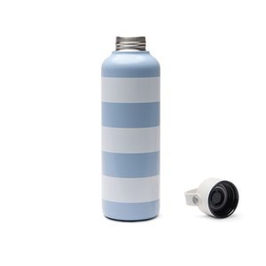 Vinga V43008 - VINGA Lagoa RCS SS bottle 600 ML