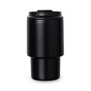 Vinga V43206 - VINGA Nagano RCS To-go Becher 350 ML