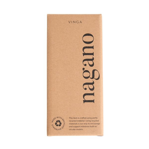 Vinga V43206 - VINGA Nagano RCS To-go Becher 350 ML