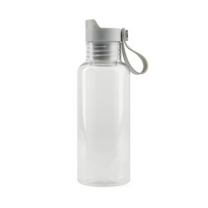 Vinga V4330 - VINGA Balti RCS recycelte PET-Flasche 600 ML