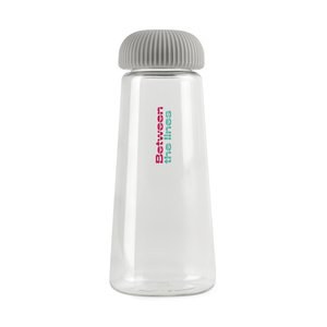 Vinga V43302 - VINGA Erie RCS recycelte PET-Flasche 575 ml