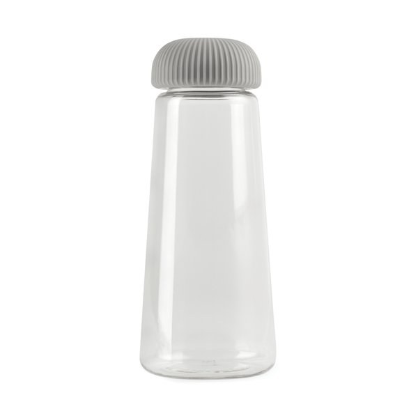 Vinga V43302 - VINGA Erie RCS recycelte PET-Flasche 575 ml