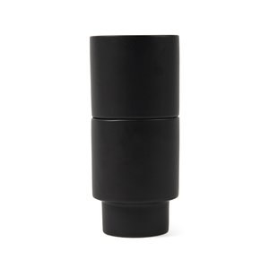 Vinga V43402 - VINGA Nagano reiner RCS Becher
