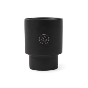 Vinga V43402 - VINGA Nagano reiner RCS Becher