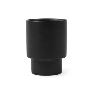Vinga V43402 - VINGA Nagano reiner RCS Becher