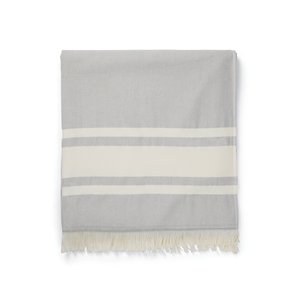 Vinga V45020 - VINGA Tolo Hamam-Frotteehandtuch