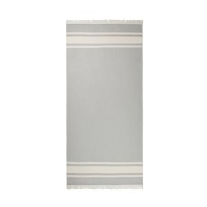 Vinga V45020 - VINGA Tolo Hamam-Frotteehandtuch