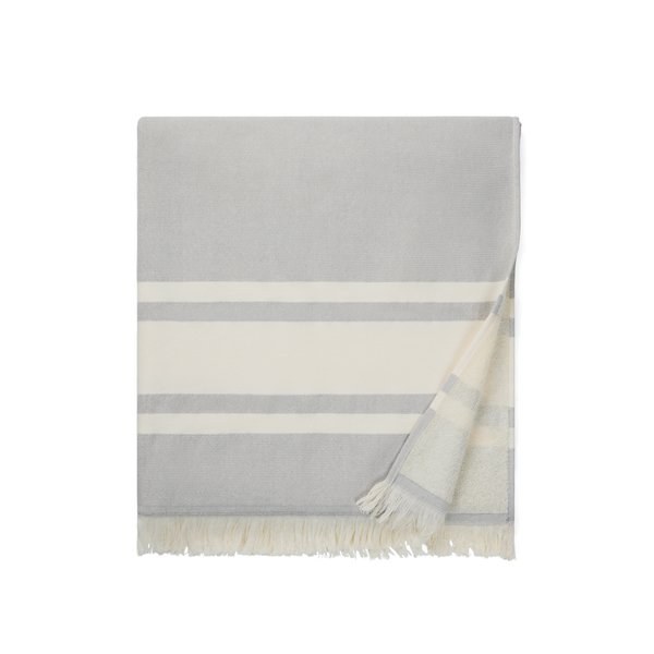 Vinga V45020 - VINGA Tolo Hamam-Frotteehandtuch