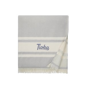 Vinga V45020 - VINGA Tolo Hamam-Frotteehandtuch