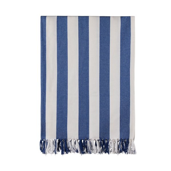 Vinga V45022 - VINGA Ornos GRS hammam family towel
