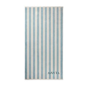 Vinga V45023 - VINGA Lagoa GRS Strandtuch
