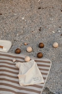 Vinga V45301 - VINGA Boccia-Spiel