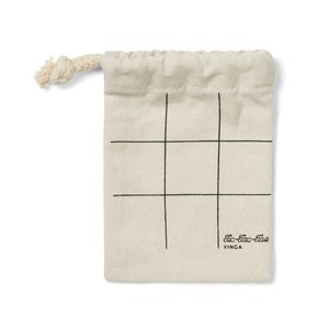 Vinga V45302 - VINGA Tic-Tac-Toe Minispiel