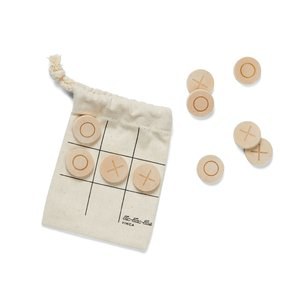 Vinga V45302 - VINGA Tic-Tac-Toe Minispiel
