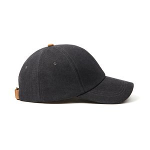 Vinga V45303 - VINGA Bosler AWARE™ Leinencap
