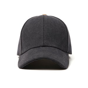 Vinga V45303 - VINGA Bosler AWARE™ Leinencap