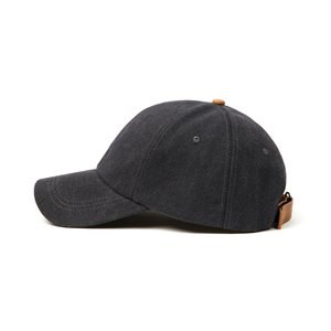 Vinga V45303 - VINGA Bosler AWARE™ Leinencap