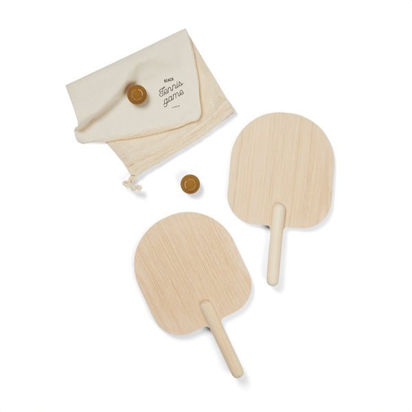 Vinga V45305 - VINGA Miro Strandtennis-Spiel
