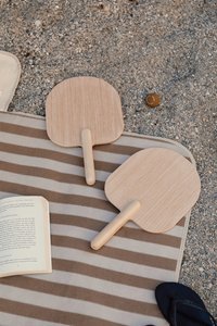 Vinga V45305 - VINGA Miro Strandtennis-Spiel