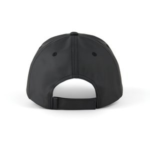 Vinga V45310 - VINGA Baltimore AWARE™ recycelte PET-Kappe
