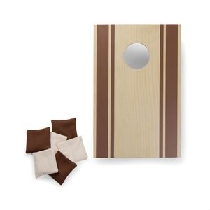 Vinga V45320 - VINGA Cornhole-Spiel