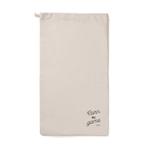 Vinga V45320 - VINGA Cornhole-Spiel