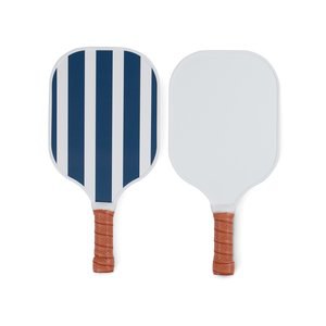 Vinga V45325 - VINGA Lagoa Pickleball-Set