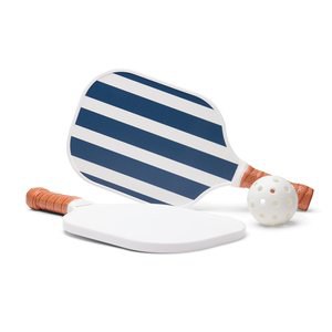 Vinga V45325 - VINGA Lagoa Pickleball-Set
