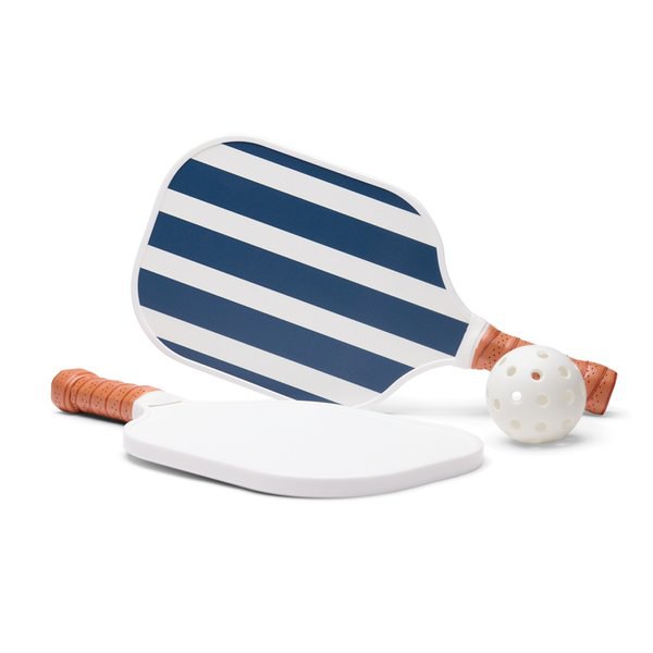 Vinga V45325 - VINGA Lagoa Pickleball-Set