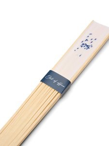Vinga V45326 - VINGA Büroabwesenheits-Handventilator
