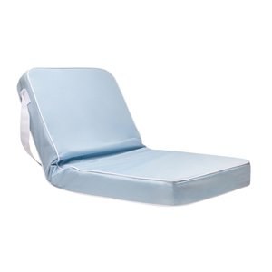 Vinga V45327 - VINGA Lagoa GRS Strandstuhl