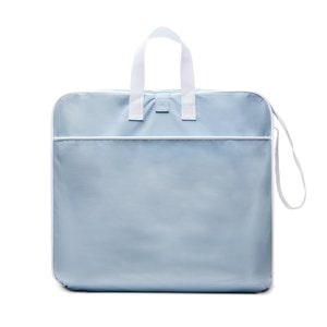 Vinga V45327 - VINGA Lagoa GRS Strandstuhl