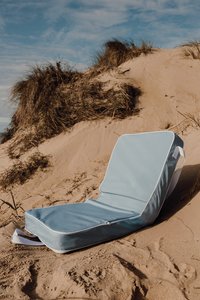 Vinga V45327 - VINGA Lagoa GRS Strandstuhl