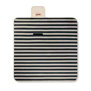 Vinga V45901 - VINGA Alba GRS RPET Picknickdecke klein