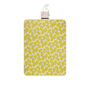 Vinga V45902 - VINGA Arwe GRS Picknickdecke