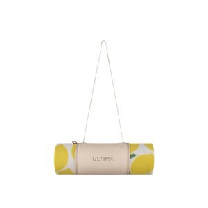 Vinga V45902 - VINGA Arwe GRS Picknickdecke