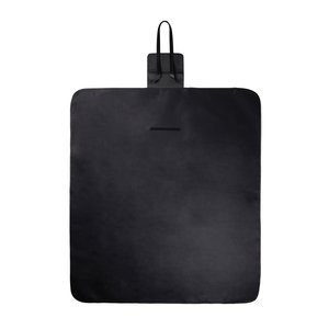Vinga V45903 - VINGA Baltimore RCS Picknickdecke