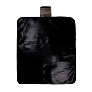 Vinga V45903 - VINGA Baltimore RCS Picknickdecke