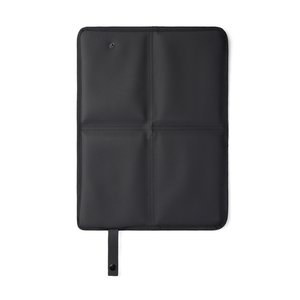Vinga V45904 - VINGA Baltimore RCS Sitzauflage