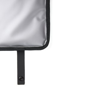Vinga V45904 - VINGA Baltimore RCS Sitzauflage