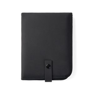 Vinga V45904 - VINGA Baltimore RCS Sitzauflage