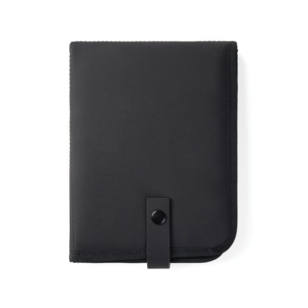 Vinga V45904 - VINGA Baltimore RCS Sitzauflage