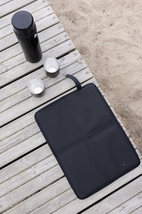 Vinga V45904 - VINGA Baltimore RCS Sitzauflage