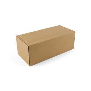 Vinga V49901 - VINGA Moulton RCS RPET Hausschuhe S/M