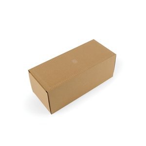 Vinga V49902 - VINGA Moulton RCS RPET Hausschuhe L/XL