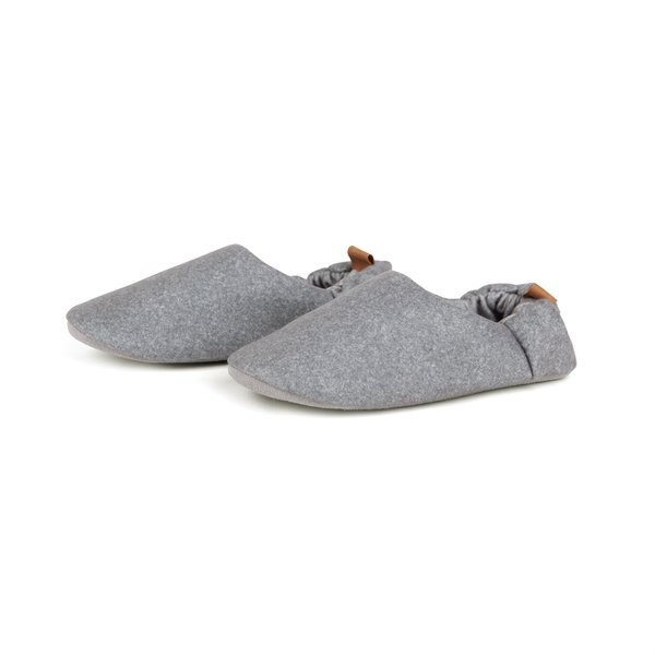 Vinga V49902 - VINGA Moulton RCS RPET Hausschuhe L/XL